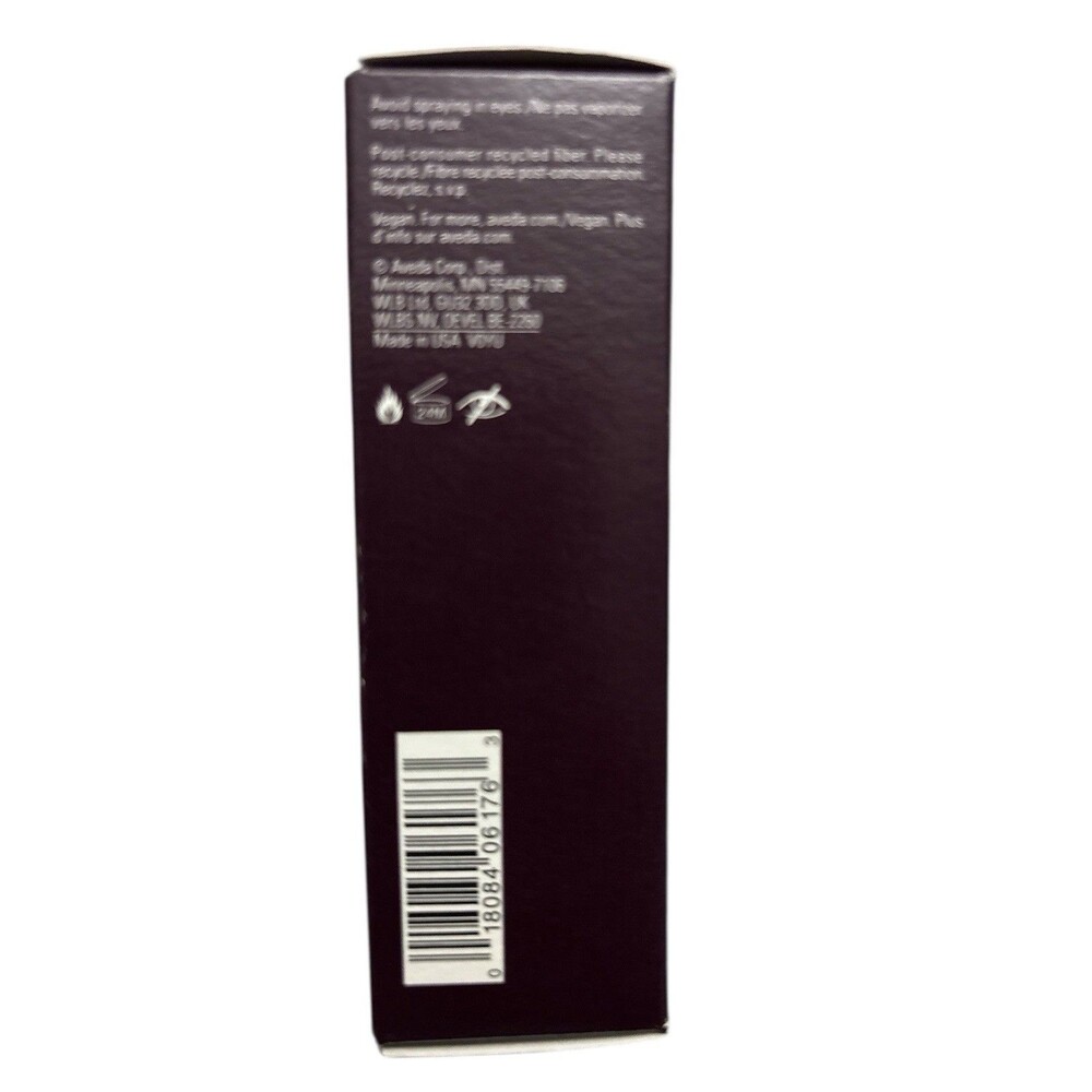 Aveda Invati Ultra Advanced Revitalizing Scalp Serum - Travel Size 1 Oz. / 30mL - Picture 2 of 4